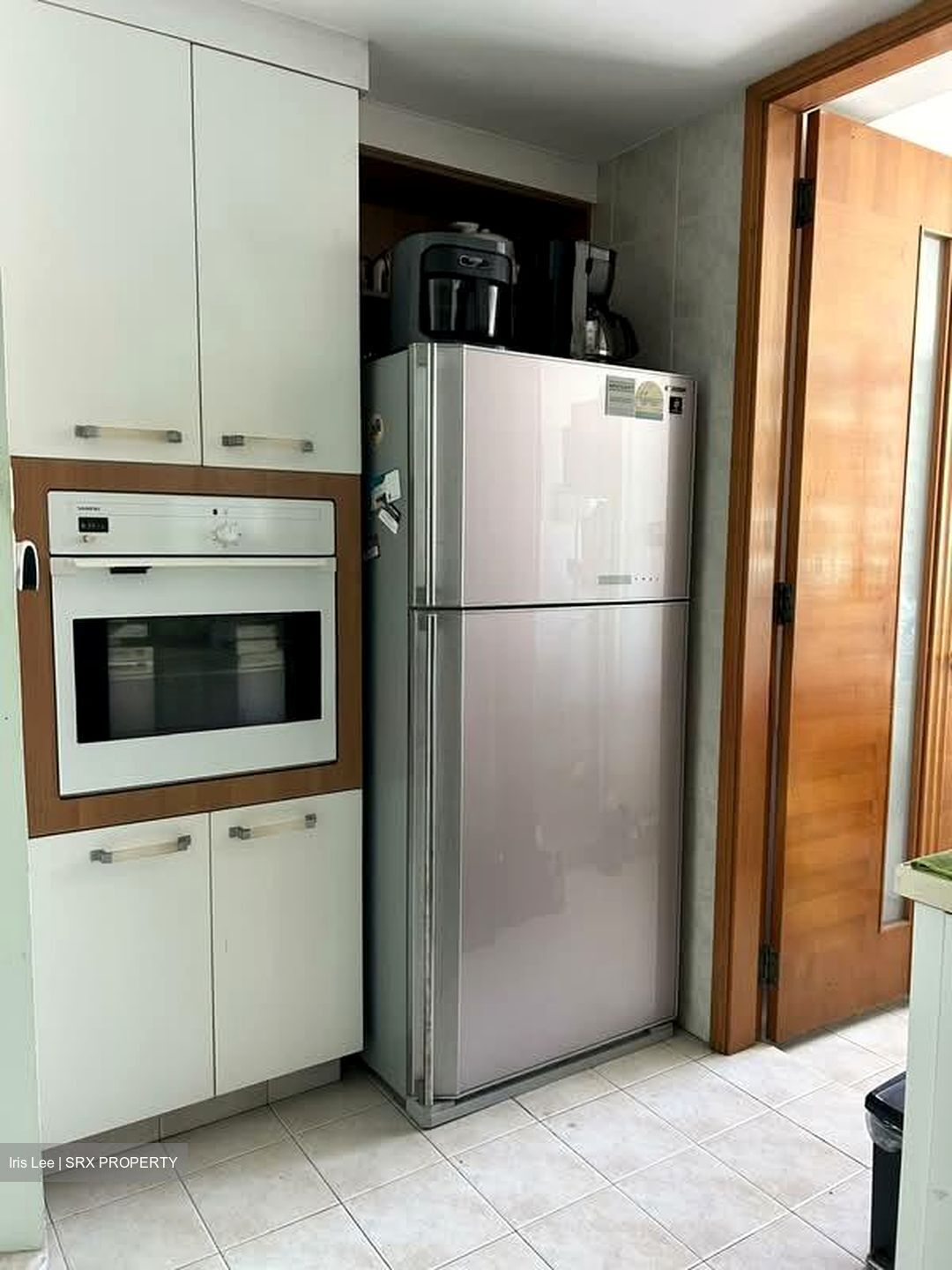 Mutiara View (D10), Apartment #599535061